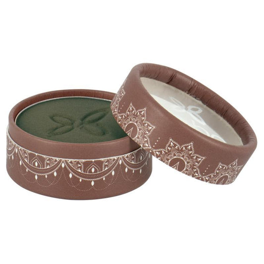 Boho Eyes oap 121 kaki 10g
