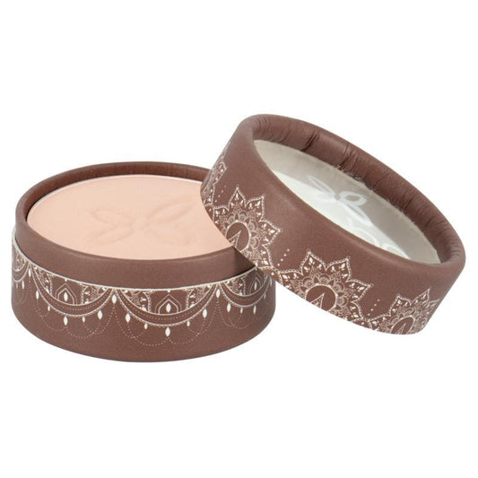 Boho Eyes oap 120 light beige 10g