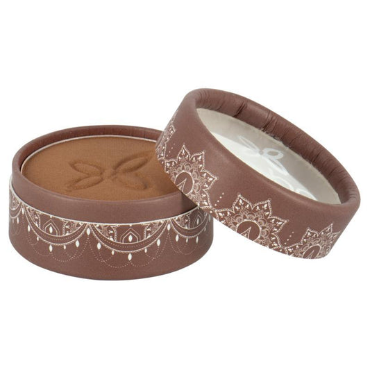 Boho Eyes oap 126 cocoa 10g