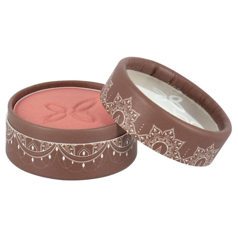 Boho Eyes oap 243 copper pink 10g