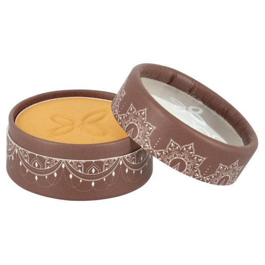 Boho Eyes oap 247 goldy 10g