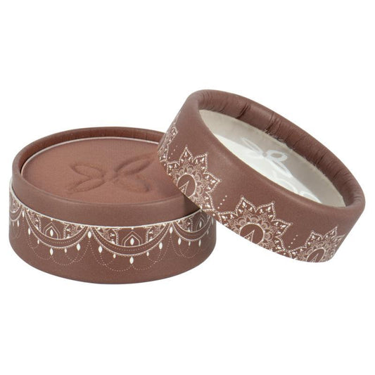 Boho Eyes oap 248 chocolate 10g