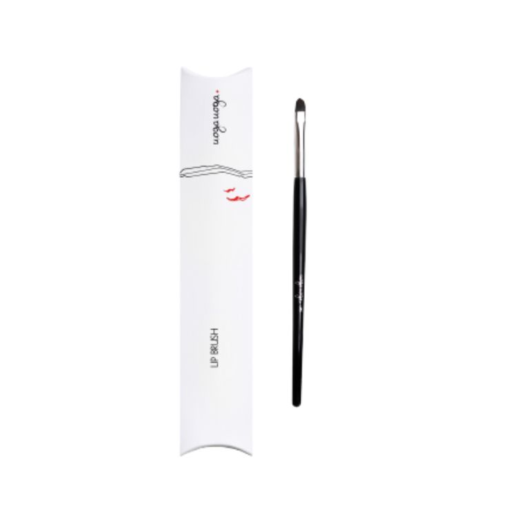 Uoga Uoga Lip brush 7g