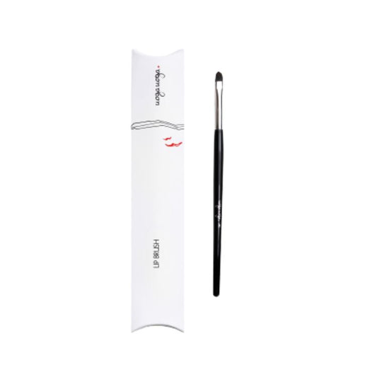 Uoga Uoga Lip brush 7g
