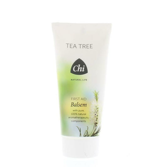 CHI Tea tree balsem 100g