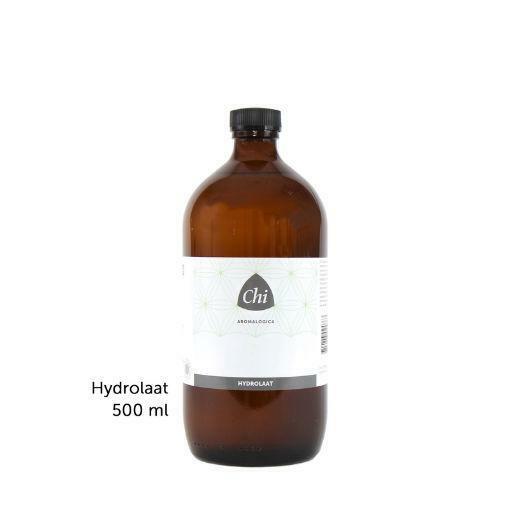 CHI Lavendel hydrolaat 500ml