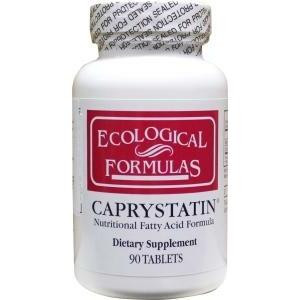 Ecological Form Capristatin 90tb