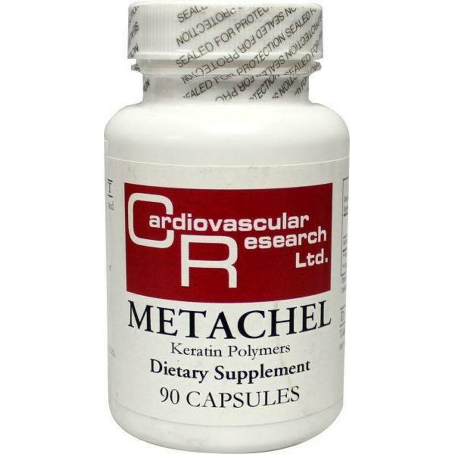 Cardio Vasc Res Metachel cardio 90ca