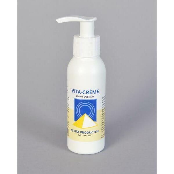 Vita Creme 100ml