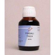 Holisan Pindali taila 100ml