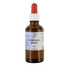 Holisan Shadvindu nasya 50ml