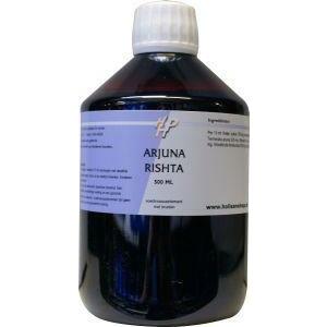 Holisan Arjuna rishta 500ml