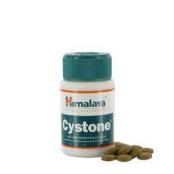 Holisan Cystone 100tb