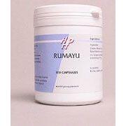 Holisan Rumayu 100ca