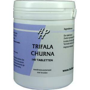 Holisan Trifala churna 140tb