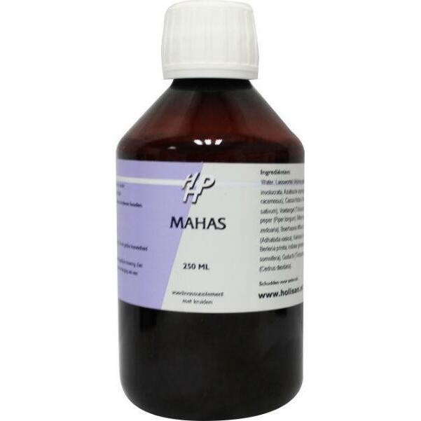 Holisan Mahas 250ml