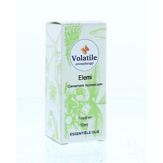 Volatile Elemi 10ml
