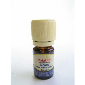 Volatile Roos Turkije 1ml