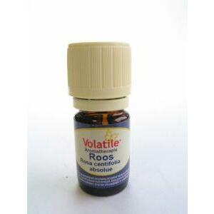 Volatile Roos absolue 5ml