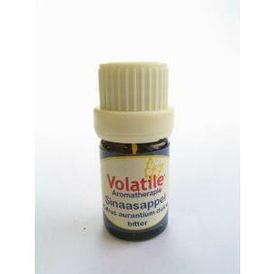 Volatile Sinaasappel bitter 10ml