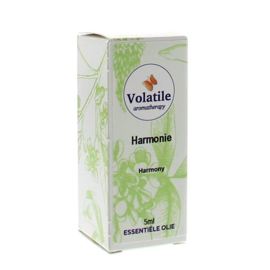 Volatile Harmonie 5ml