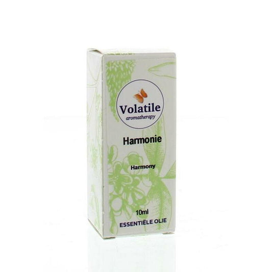 Volatile Harmonie 10ml