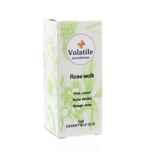 Volatile Rose wolk 5ml