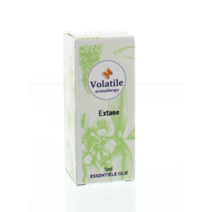 Volatile Extase 5ml