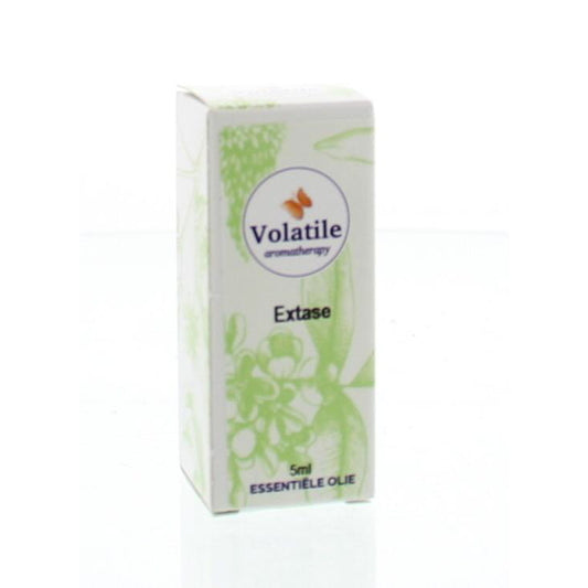 Volatile Extase 5ml