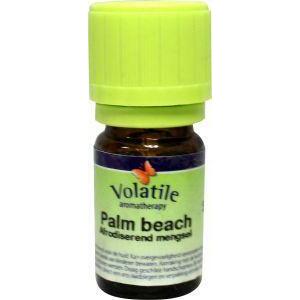 Volatile Palm beach 5ml