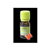 Volatile Set chakra olien puur 7x5ml 1set