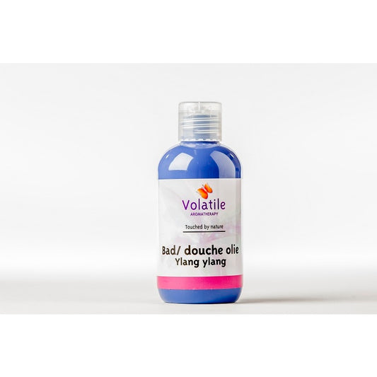 Volatile Badolie ylang ylang 100ml
