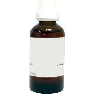 Homeoden Heel Arnica montana phyto 250ml