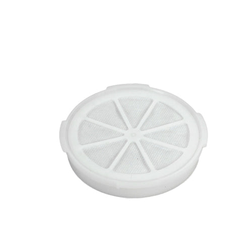 CHI Aromastream filter 1st