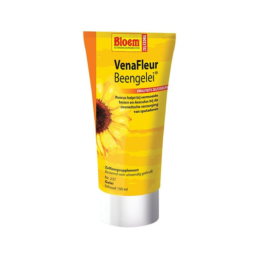 Bloem Venafleur beengelei 150ml