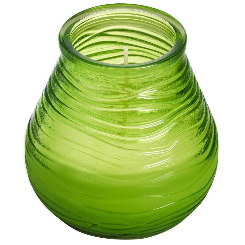 Bolsius Partylight patio 94/91 lime 1st