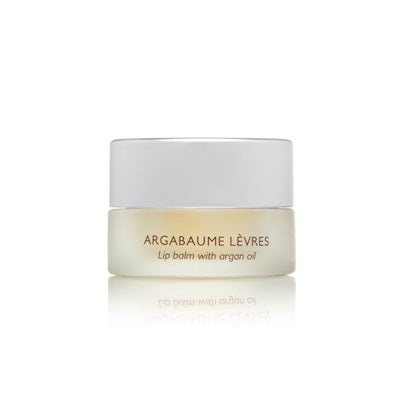 KAE Lipbalm 7ml