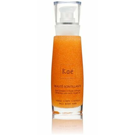 KAE Illuminating skin care 50ml