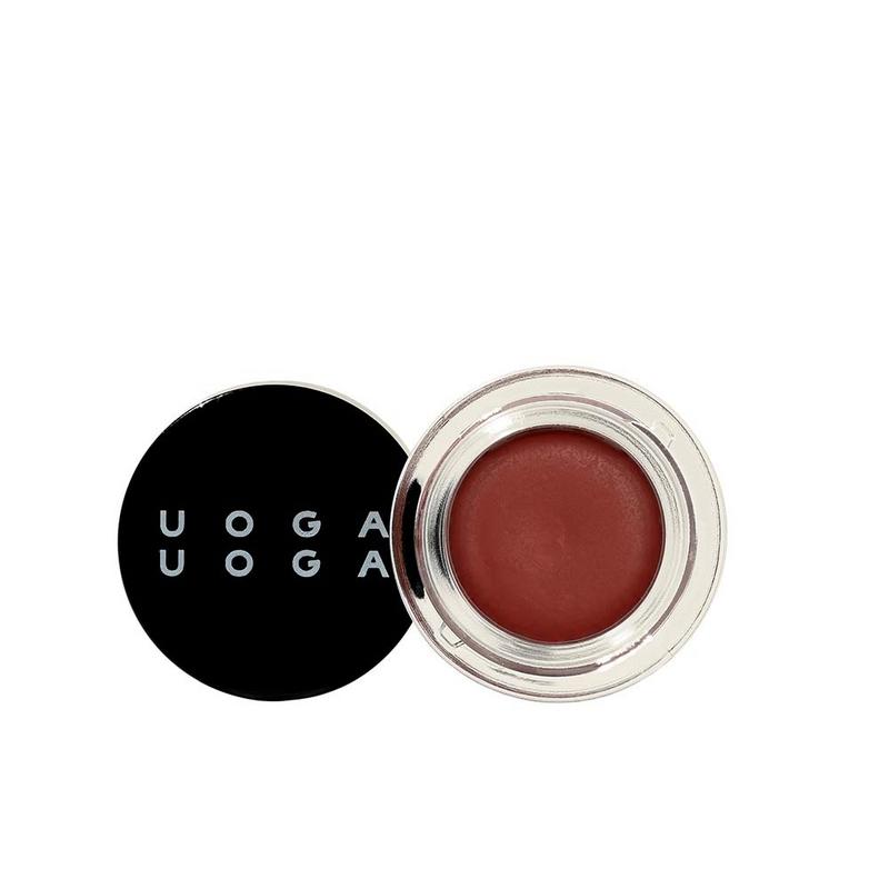 Uoga Uoga Lip & cheek 605 lush 6ml