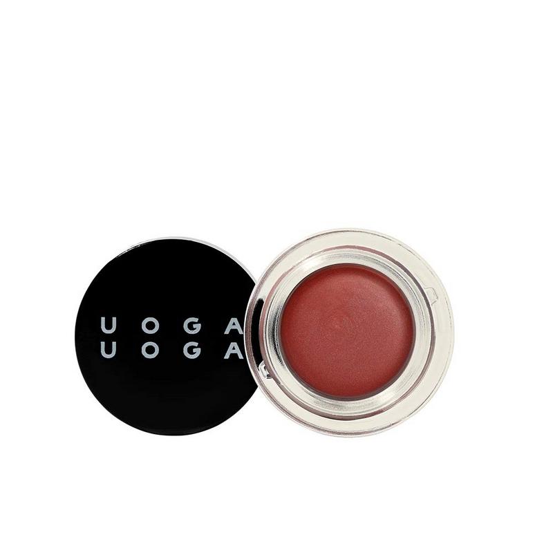 Uoga Uoga Lip & cheek 604 tender 6ml