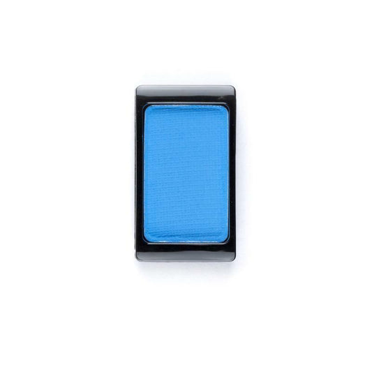 John van G Eyeshadow 482 colour participation 1st