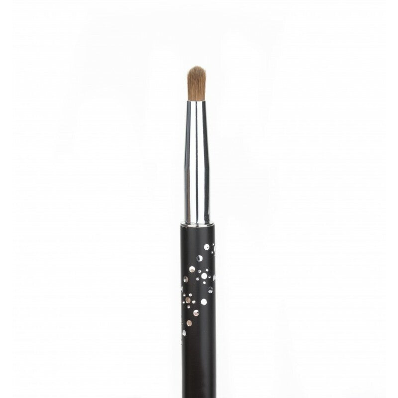 John van G Blending brush 1st