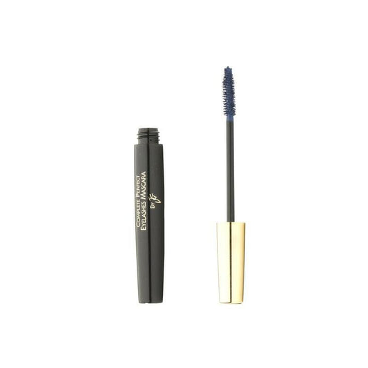 John van G Mascara complete perfect eyelash blauw 1st