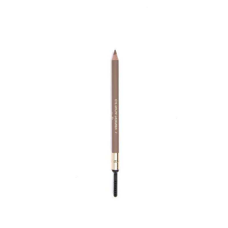 John van G Eyebrow designer 7 licht bruin 1st