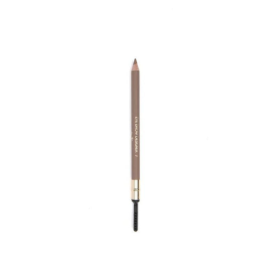 John van G Eyebrow designer 7 licht bruin 1st