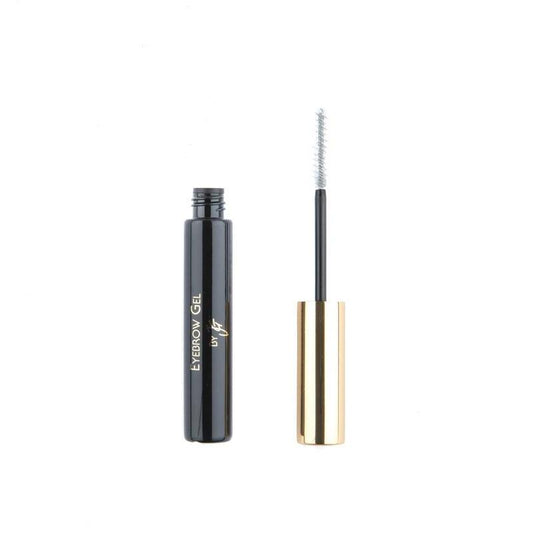 John van G Eyebrow gel 09 transparant 1st