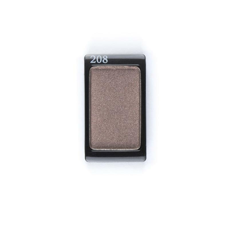 John van G Eyeshadow 208 1st