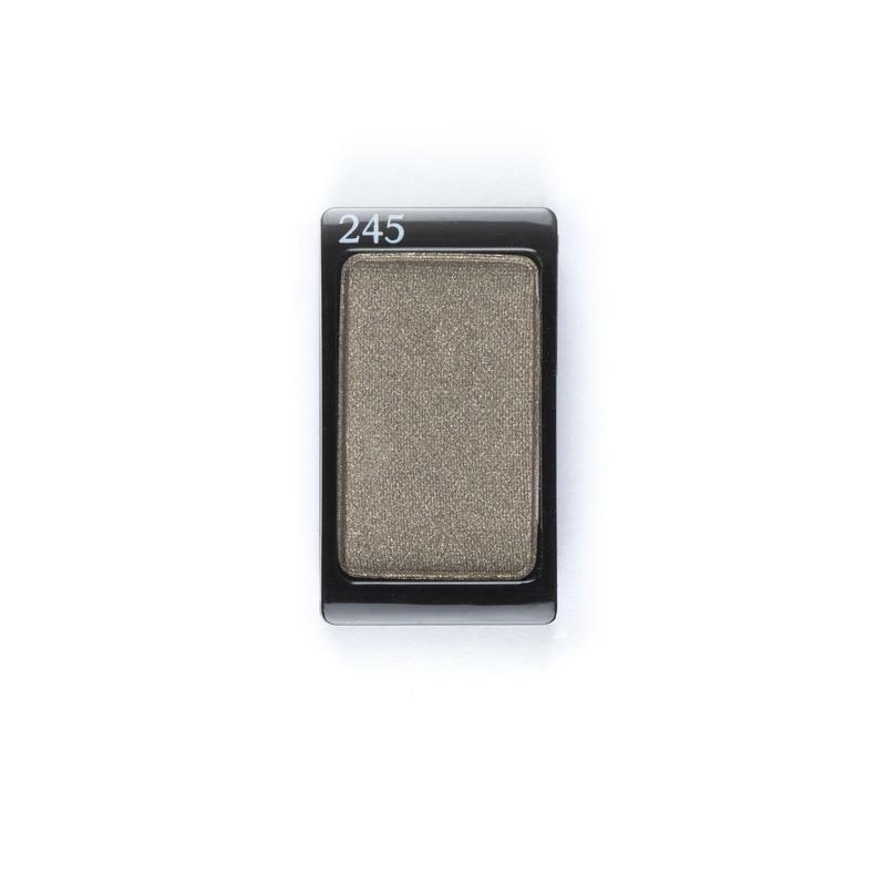 John van G Eyeshadow 245 1st