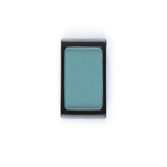 John van G Eyeshadow 760 mat 1st