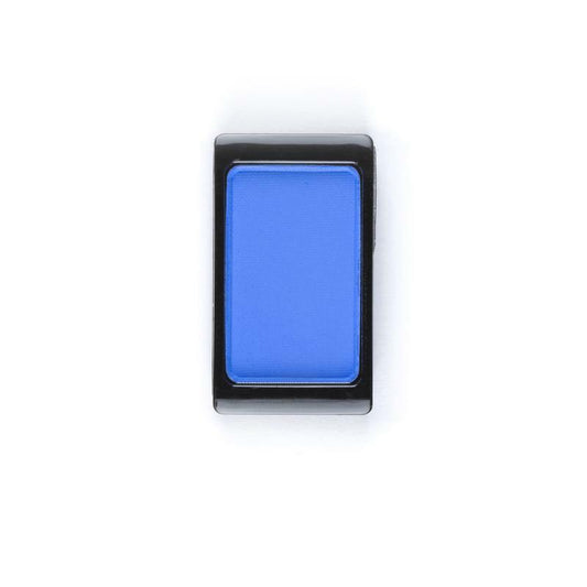 John van G Eyeshadow 776 mat 1st
